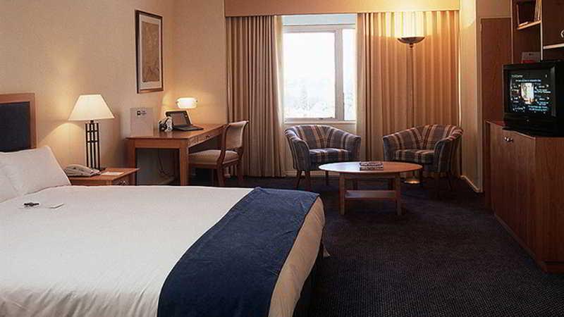 Hotel Emperor Palms Νέο Δελχί Εξωτερικό φωτογραφία